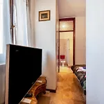 Desenzano Bilocale Con Posto Auto 2 דירה