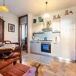 דירה Desenzano Bilocale Con Posto Auto 2 *