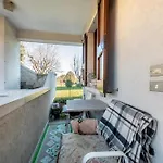 דירה Desenzano Bilocale Con Posto Auto 2 דסנזאנו דל גארדה