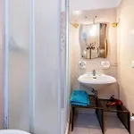 Desenzano Bilocale Con Posto Auto 2 דירה *