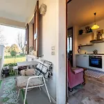 Desenzano Bilocale Con Posto Auto 2 *
