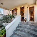 Desenzano Bilocale Con Posto Auto 2 דירה דסנזאנו דל גארדה