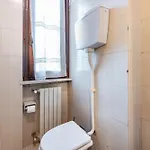 Desenzano Bilocale Con Posto Auto 2 דסנזאנו דל גארדה