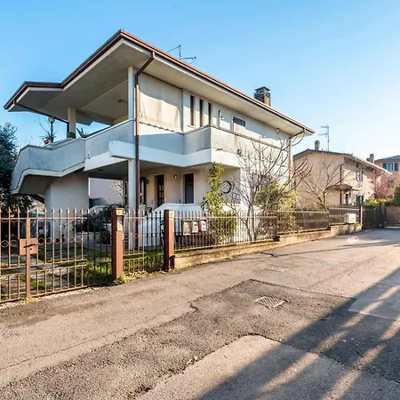דירה Desenzano Bilocale Con Posto Auto 2 *