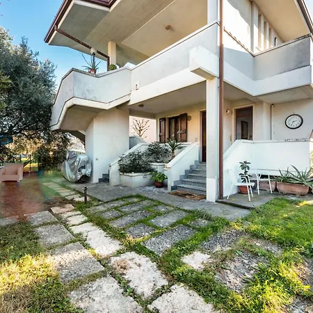 דירה Desenzano Bilocale Con Posto Auto 2 *
